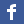 Compartilhe no Facebook Facebook