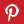 Compartilhe no Pinterest Pinterest